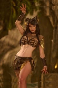 Lady Melamori - Image 155