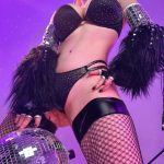 Lady Melamori - Image 146