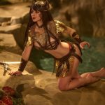 Lady Melamori - Image 104