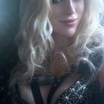 Lady Melamori - Image 99