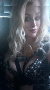 Lady Melamori - Image 99