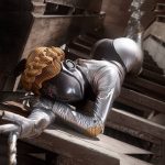 Lady Melamori - Image 54