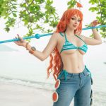 Lady Melamori - Image 49