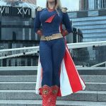 Lady Melamori - Image 47