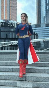 Lady Melamori - Image 47