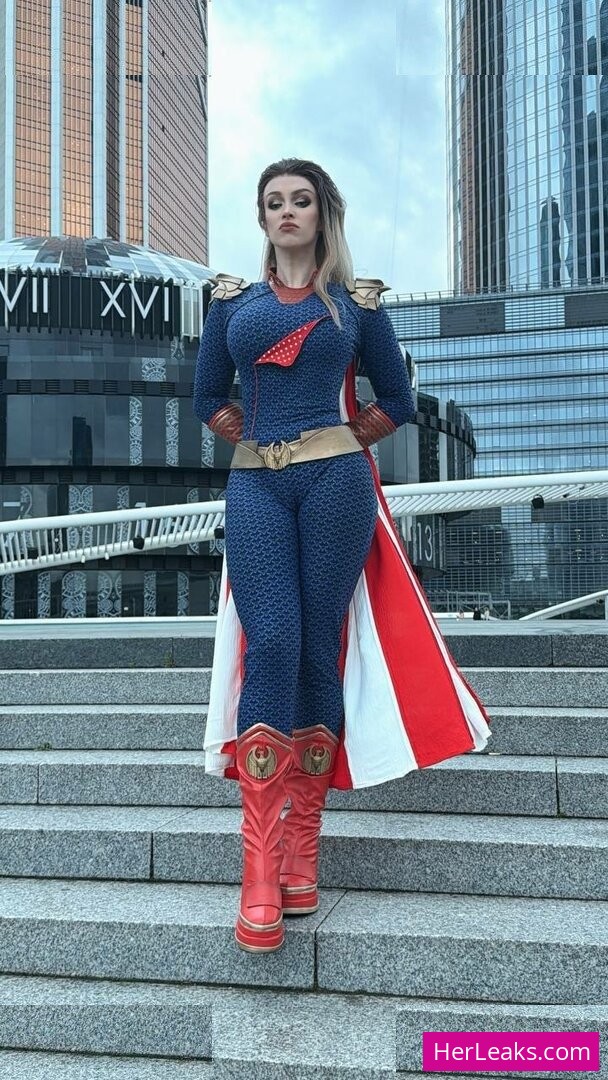 Lady Melamori - Image 47
