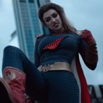 Lady Melamori - Image 41