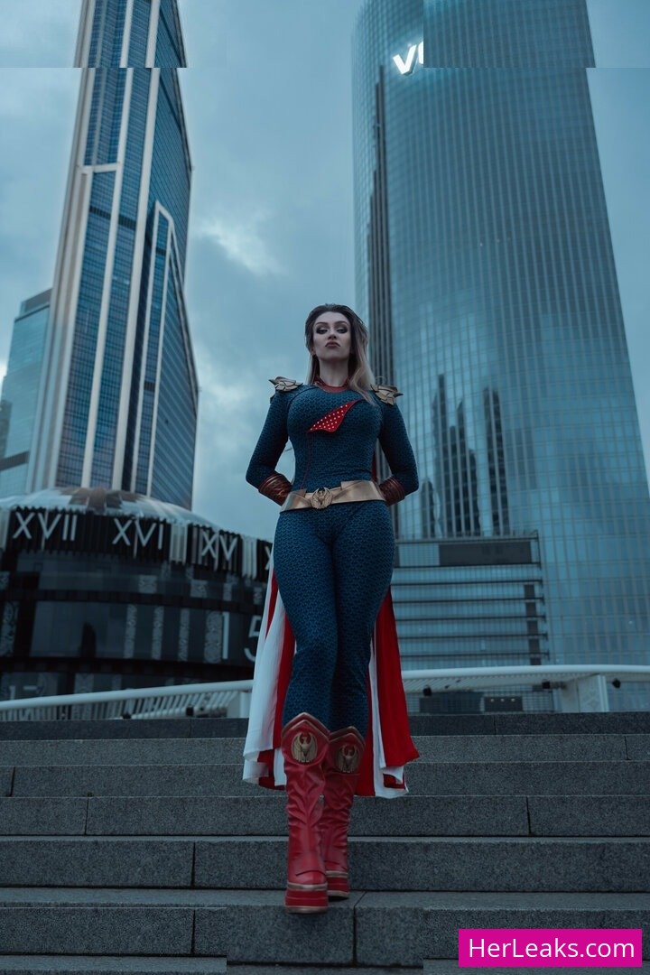 Lady Melamori - Image 32