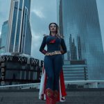 Lady Melamori - Image 24