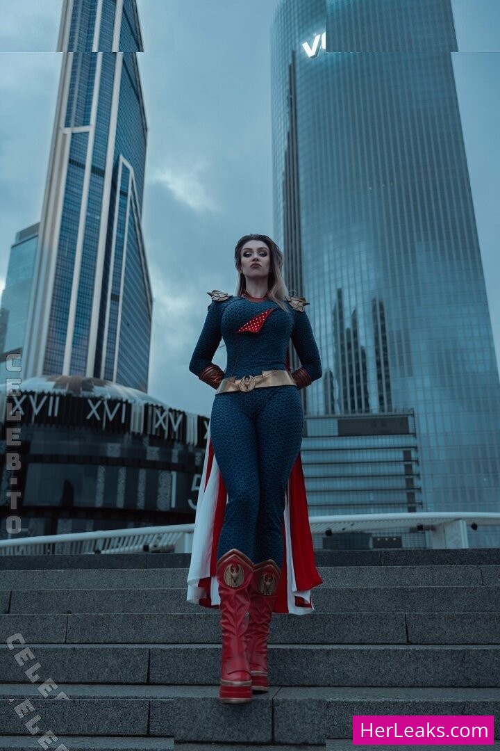 Lady Melamori - Image 24