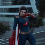 Lady Melamori - Image 23