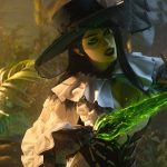 Lady Melamori - Image 18