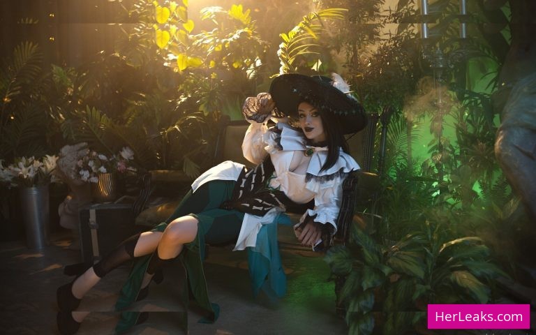 lady-melamori-64