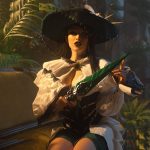Lady Melamori - Image 7
