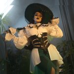 Lady Melamori - Image 5