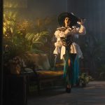 Lady Melamori - Image 3