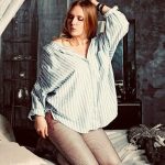 ladyofheart - Image 6
