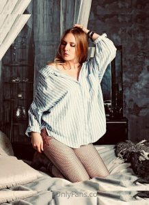 ladyofheart - Image 6