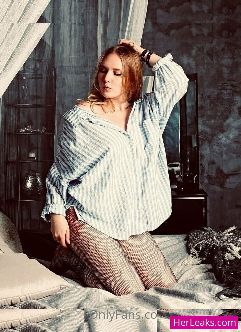ladyofheart - Image 6