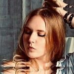 ladyofheart - Image 1