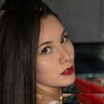 Laurapr - Image 1