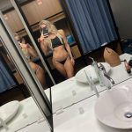 LaurenAnn - Image 60