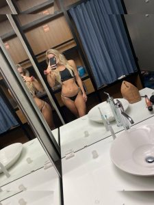 LaurenAnn - Image 60