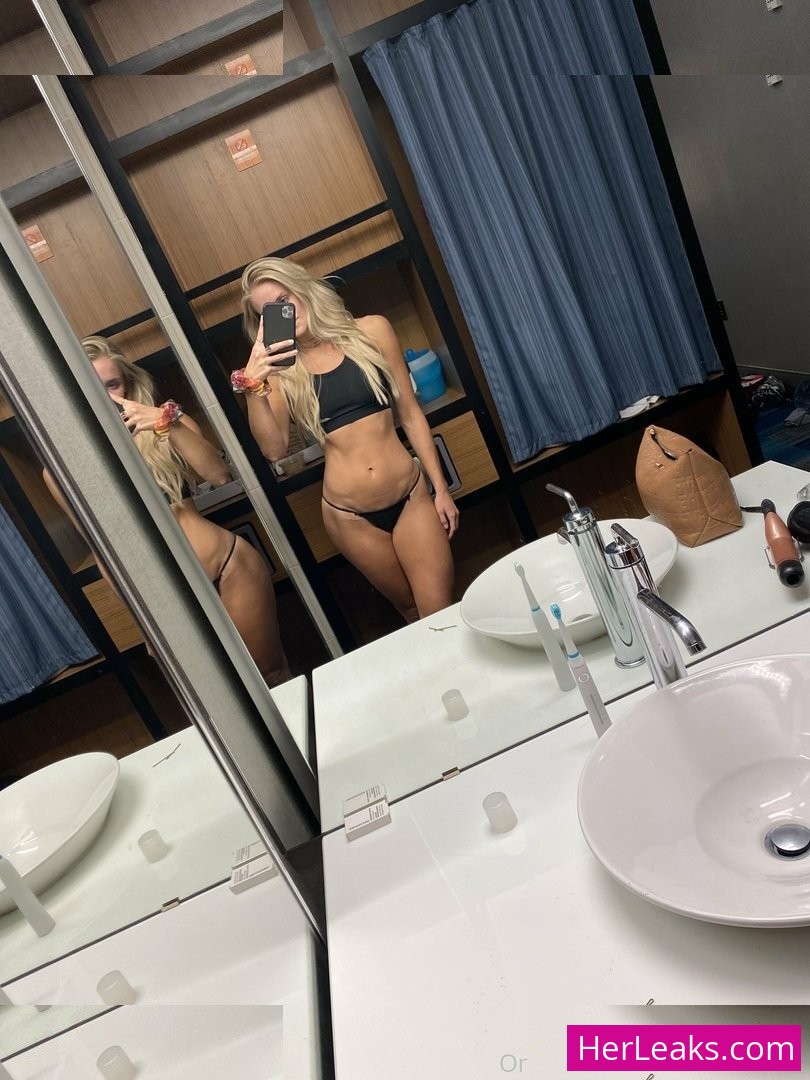 LaurenAnn - Image 60