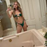 LaurenAnn - Image 51