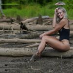 LaurenAnn - Image 50