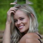 LaurenAnn - Image 1