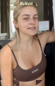Lea Breuer - Image 40