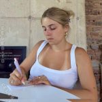 Lea Breuer - Image 31