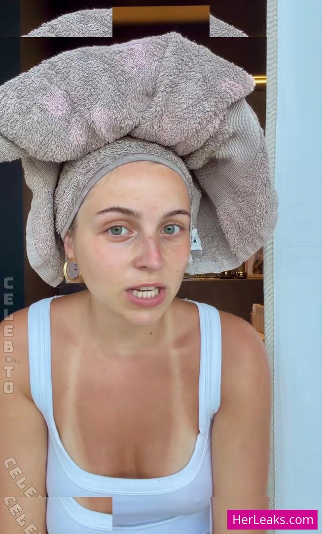 Lea Breuer - Image 28