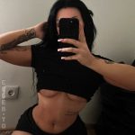 leaselina - Image 3