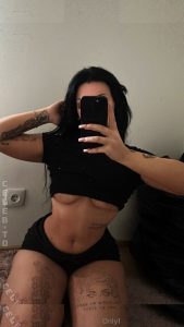 leaselina - Image 3
