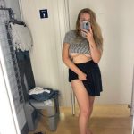 leeloo_luv - Image 60