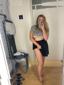 leeloo_luv - Image 60