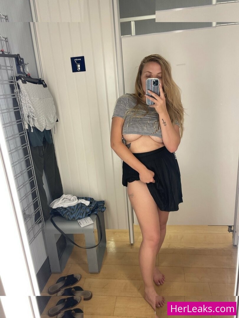 leeloo_luv - Image 60