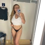 leeloo_luv - Image 59