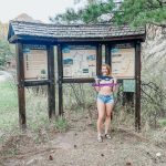 leeloo_luv - Image 53