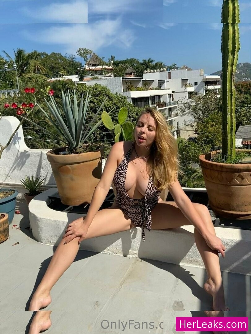 leeloo_luv - Image 47