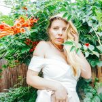 leeloo_luv - Image 39