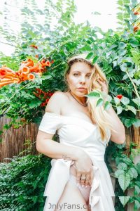 leeloo_luv - Image 39