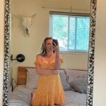 leeloo_luv - Image 27