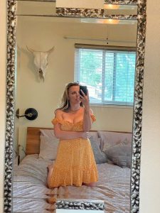 leeloo_luv - Image 27