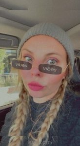 leeloo_luv - Image 22