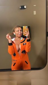 leeloo_luv - Image 20