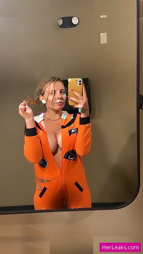 leeloo_luv - Image 20