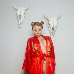 leeloo_luv - Image 19